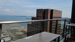 Hub Synergy Point (D2), Office #439028881